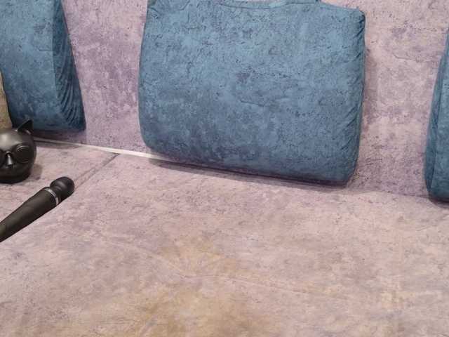 blackcat142 live cam on BongaCams