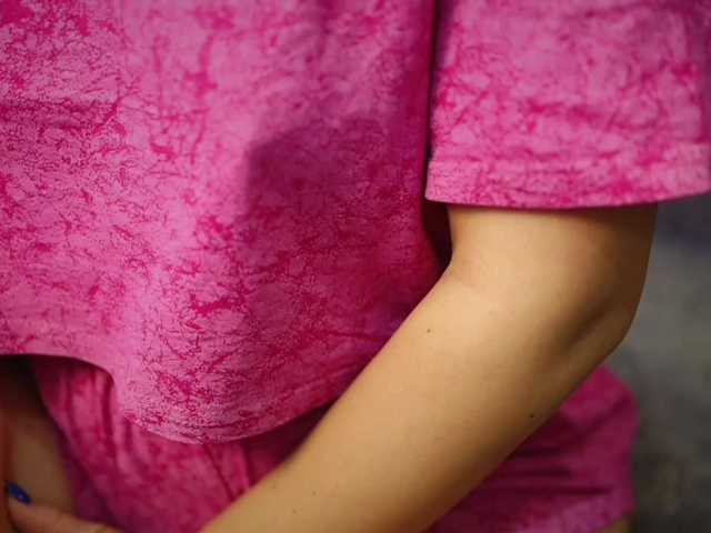 blackcat142 live cam on BongaCams