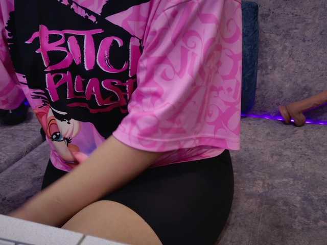 Preview of blackcat142