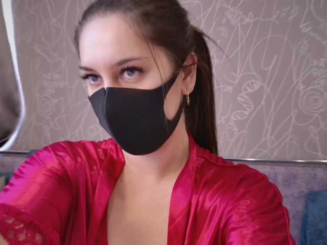 blackcat142 live cam on BongaCams