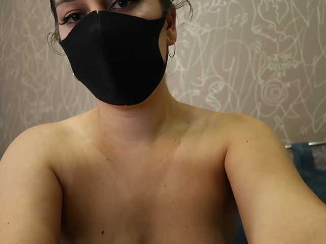 blackcat142