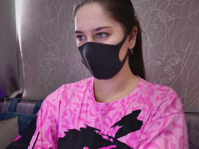 стрип от blackcat142