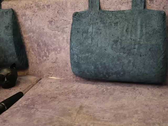 blackcat142 live cam on BongaCams
