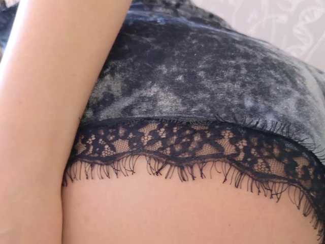 blackcat142 live cam on BongaCams