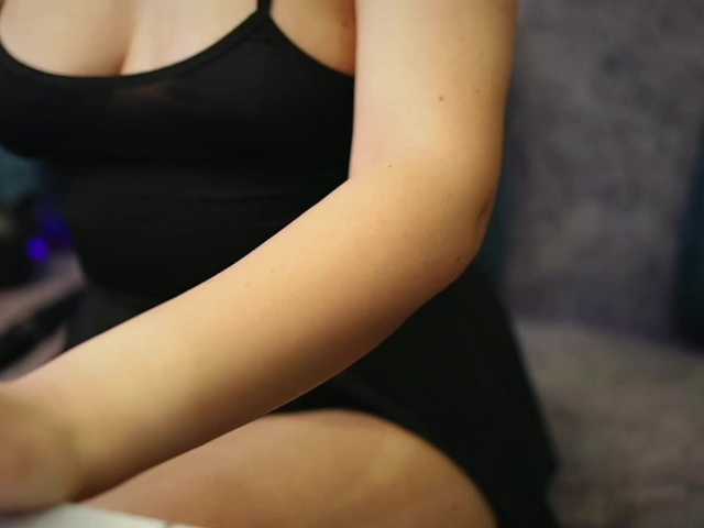 blackcat142 live cam on BongaCams