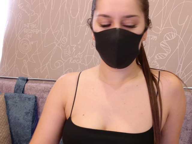 blackcat142 live cam on BongaCams