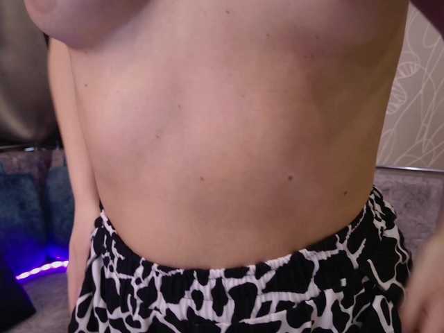 blackcat142's BongaCams show and profile