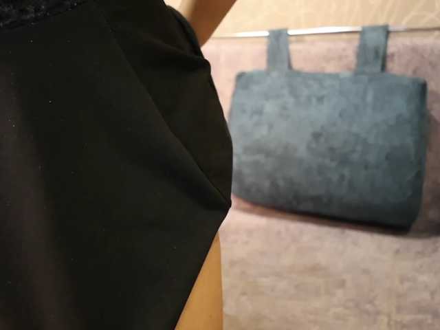 blackcat142 live cam on BongaCams