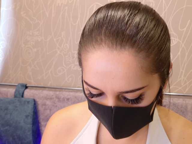 blackcat142 live cam on BongaCams