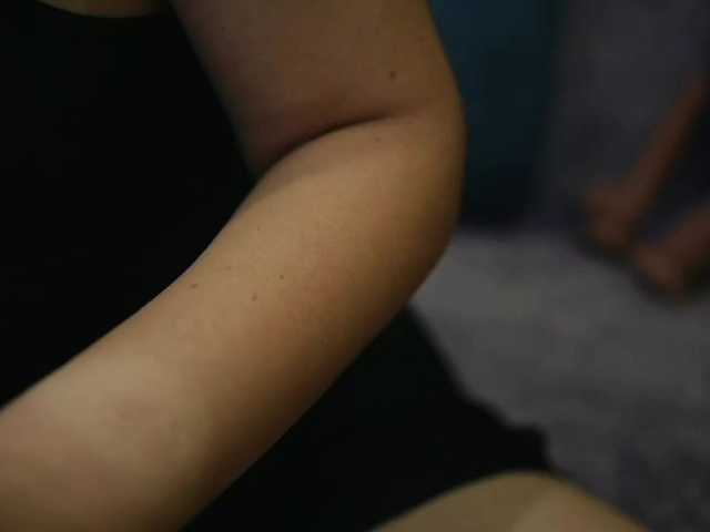 blackcat142 live cam on BongaCams
