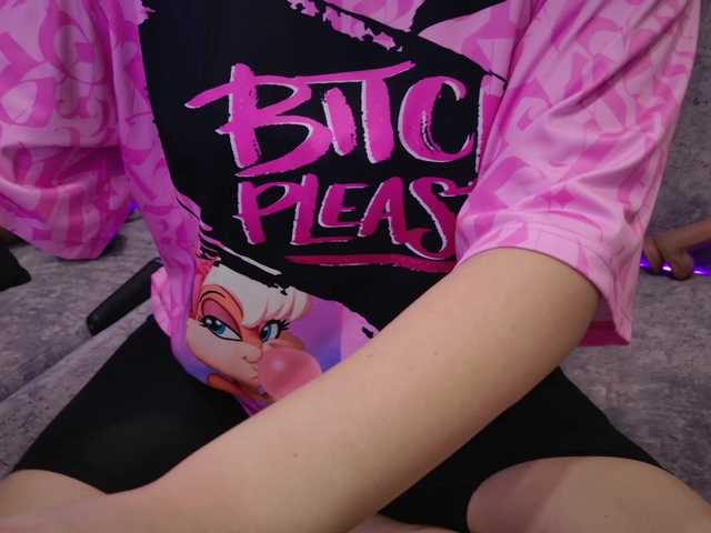 Preview of blackcat142