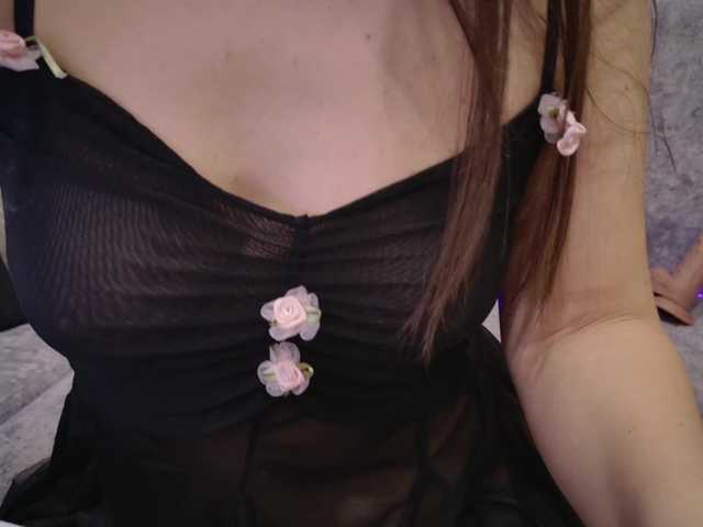 Preview of blackcat142