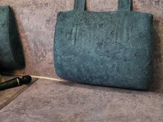 blackcat142 live cam on BongaCams