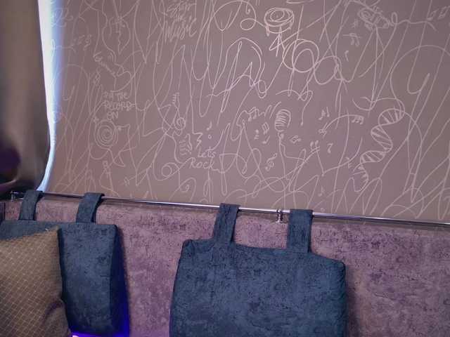 blackcat142 live cam on BongaCams