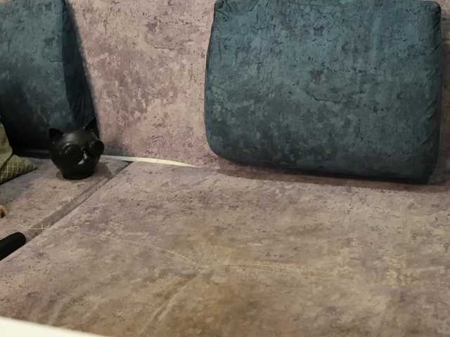 BlackCat142
