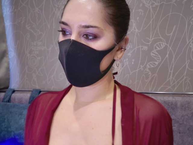 blackcat142's BongaCams show and profile