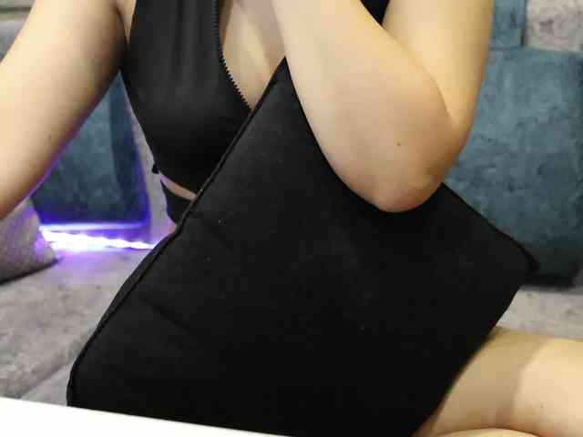 BlackCat142 webcam