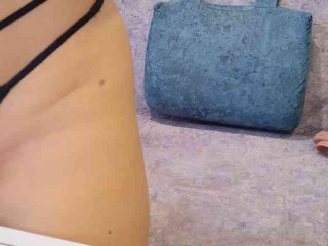 BlackCat142 webcam