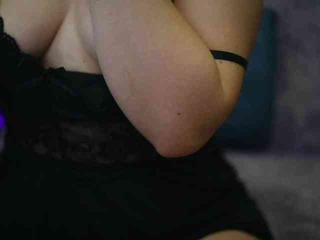 blackcat142