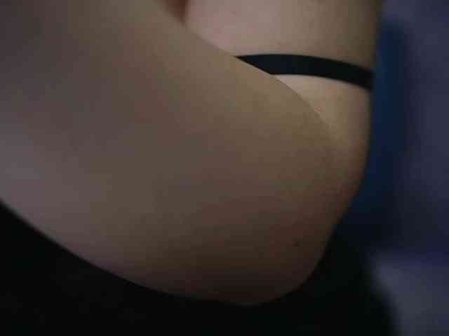 BlackCat142 webcam