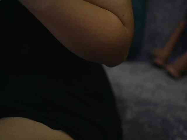 BlackCat142 webcam