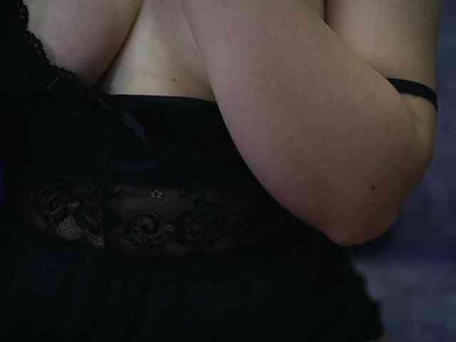 BlackCat142 webcam