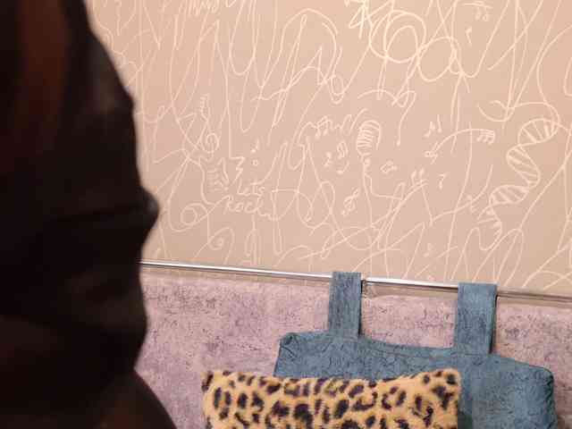 BlackCat142 webcam