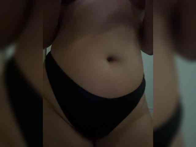 BlackCat142 webcam