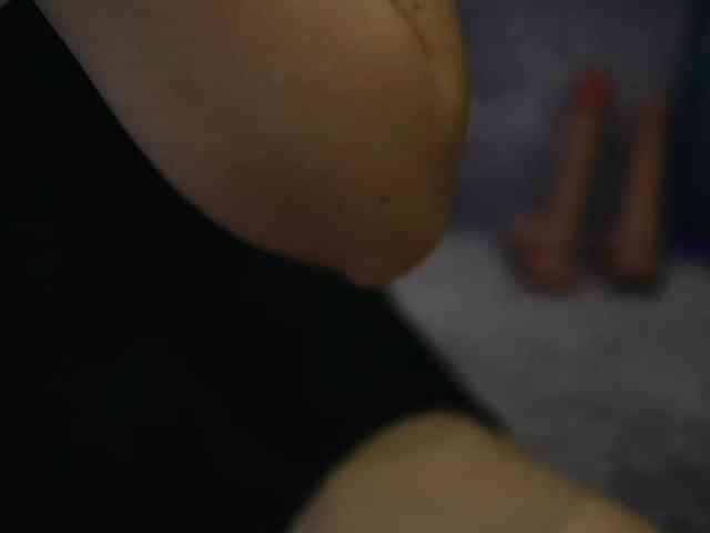 BlackCat142 webcam
