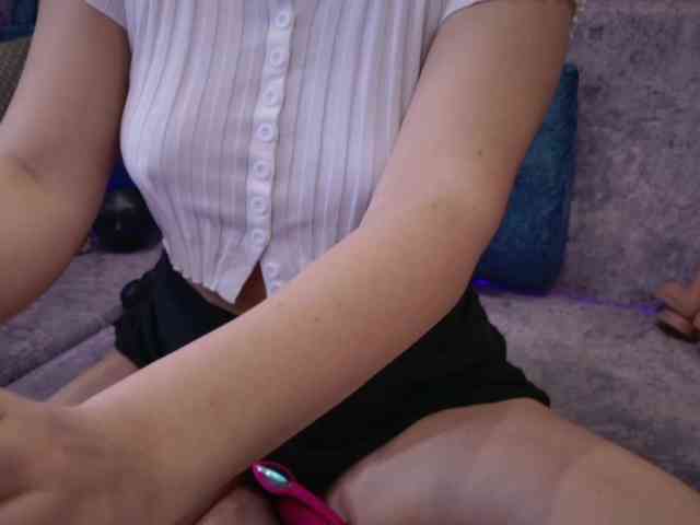 BlackCat142 webcam