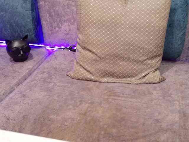 BlackCat142 webcam
