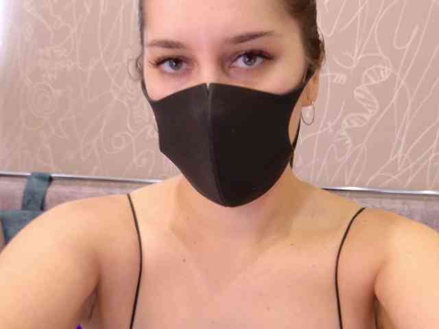BlackCat142 webcam