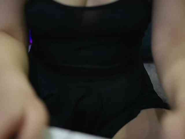 Modelo: blackcat142