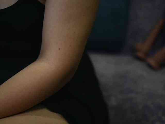 BlackCat142 webcam