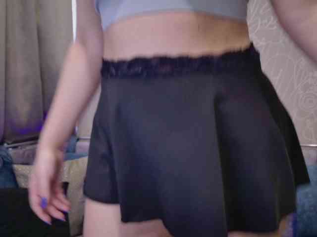 BlackCat142 webcam