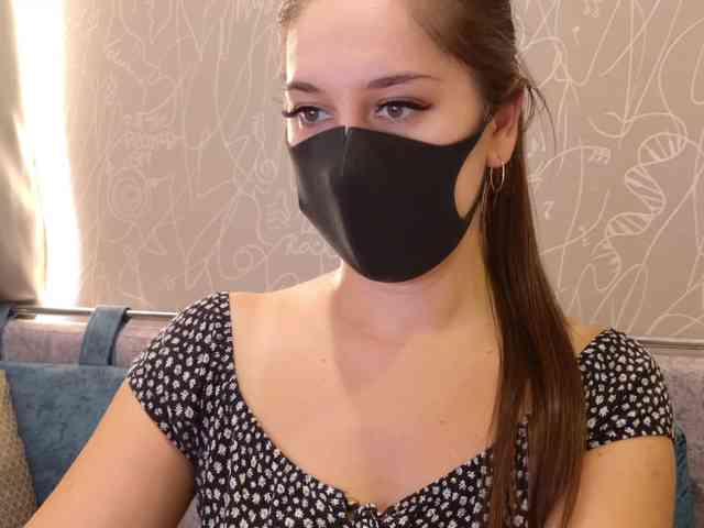 BlackCat142 webcam