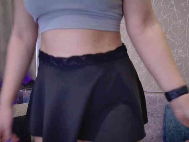 BlackCat142 webcam