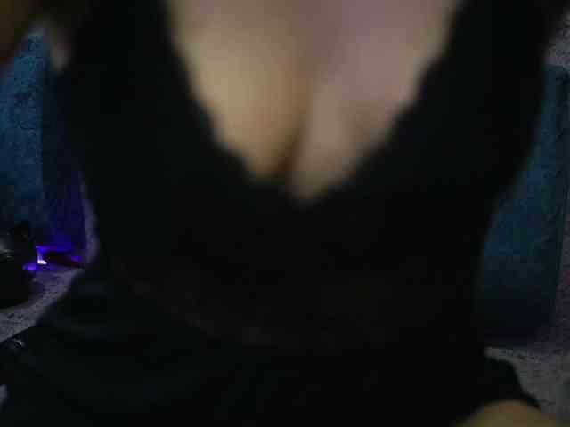 BlackCat142 webcam