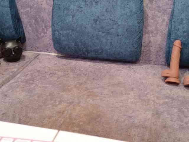 BlackCat142 webcam