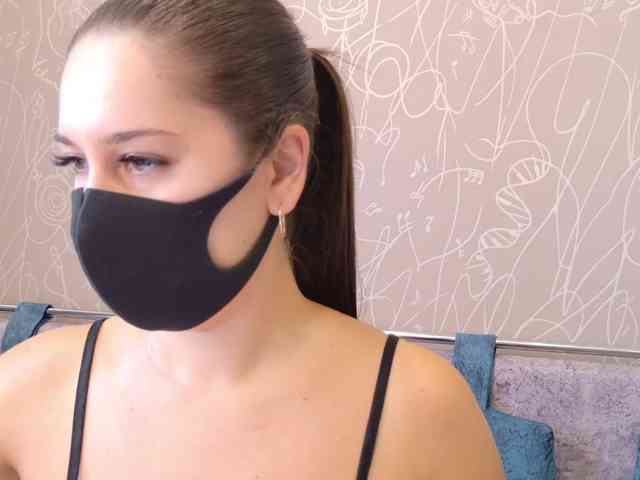 BlackCat142 webcam