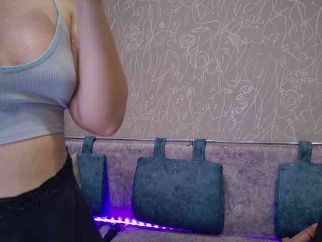 BlackCat142 webcam