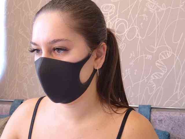 BlackCat142 webcam