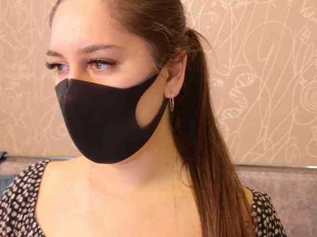 BlackCat142 webcam
