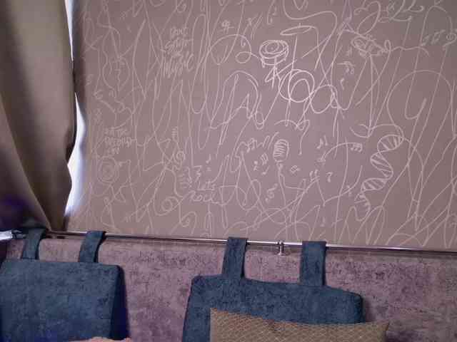 BlackCat142 webcam