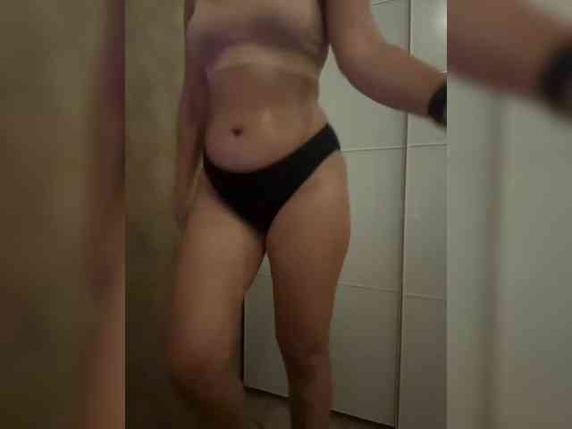 BlackCat142 webcam