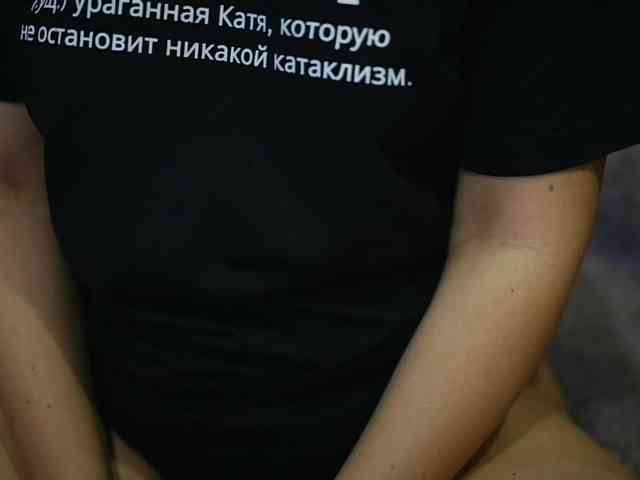 BlackCat142