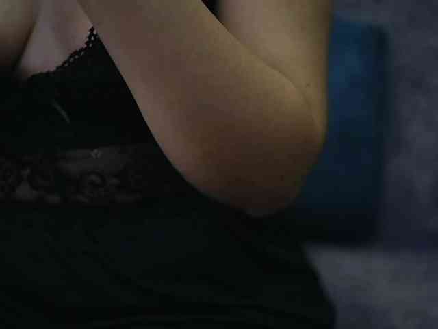 BlackCat142 webcam