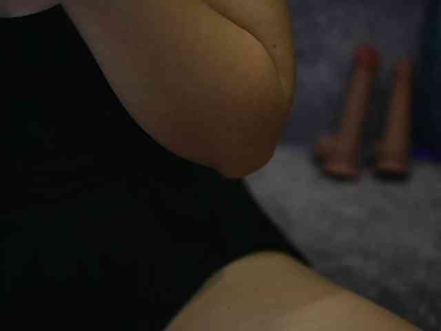 BlackCat142 webcam