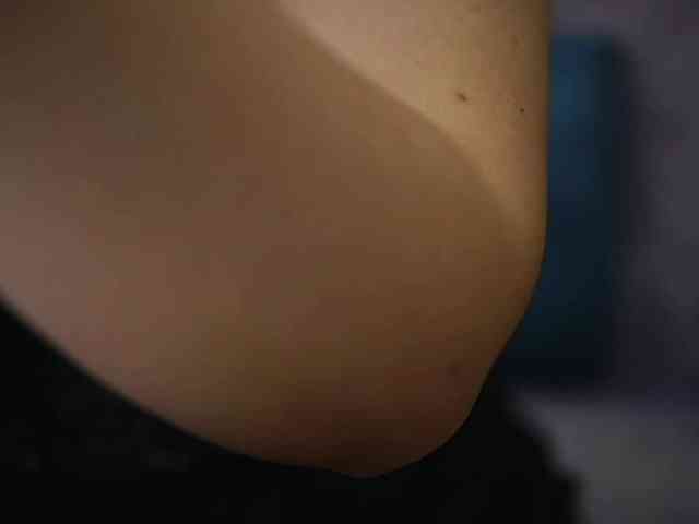 BlackCat142 webcam