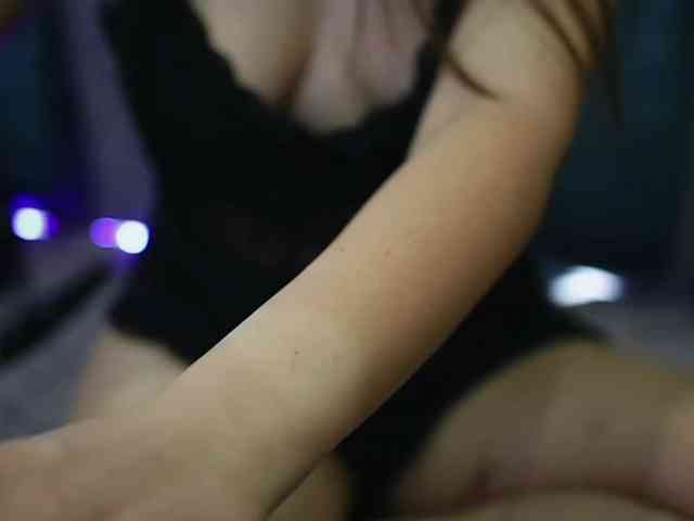 BlackCat142 webcam